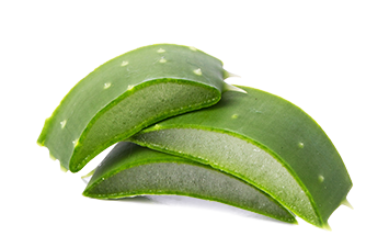 Aloevera-Scented.png