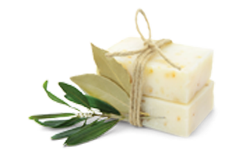marsielle-scent.png